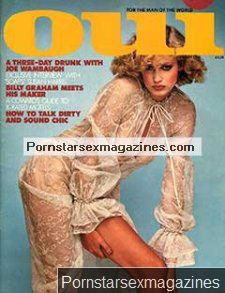 Oui - February-1978